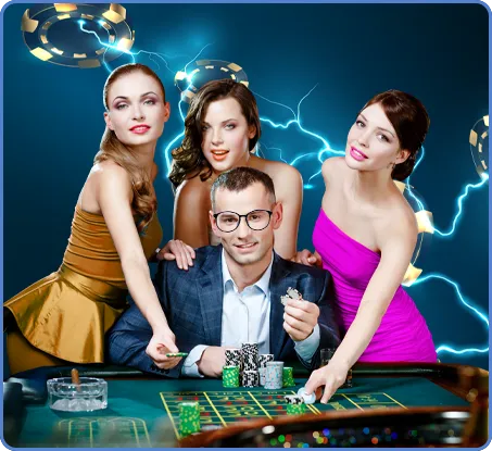 เว็บเรามีดีอย่างไร