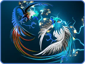 ไก่ชนออนไลน์