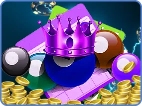 หวยยี่กี่