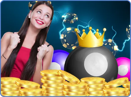 หวยออนไลน์