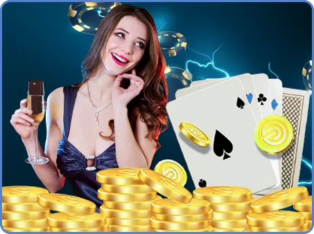 แนะนำเพื่อน